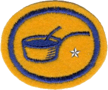 Arte Culinario II